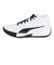 プーマ（PUMA）ジュニア バスケットシューズ バッシュ COURT PRO 31084207
