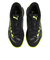 プーマ（PUMA）バスケットシューズ バッシュ ALL-PRO  ニトロスウェード 37907912