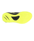 プーマ（PUMA）バスケットシューズ バッシュ ALL-PRO  ニトロスウェード 37907912