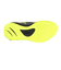プーマ（PUMA）バスケットシューズ バッシュ ALL-PRO  ニトロスウェード 37907912