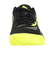 プーマ（PUMA）バスケットシューズ バッシュ ALL-PRO  ニトロスウェード 37907912