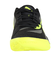 プーマ（PUMA）バスケットシューズ バッシュ ALL-PRO  ニトロスウェード 37907912