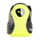 プーマ（PUMA）バスケットシューズ バッシュ ALL-PRO  ニトロスウェード 37907912