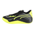 プーマ（PUMA）バスケットシューズ バッシュ ALL-PRO  ニトロスウェード 37907912