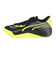 プーマ（PUMA）バスケットシューズ バッシュ ALL-PRO  ニトロスウェード 37907912