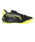 プーマ（PUMA）バスケットシューズ バッシュ ALL-PRO  ニトロスウェード 37907912