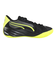 プーマ（PUMA）バスケットシューズ バッシュ ALL-PRO  ニトロスウェード 37907912