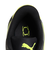 プーマ（PUMA）バスケットシューズ バッシュ ALL-PRO  ニトロスウェード 37907912