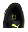 プーマ（PUMA）バスケットシューズ バッシュ ALL-PRO  ニトロスウェード 37907912