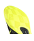 プーマ（PUMA）バスケットシューズ バッシュ ALL-PRO  ニトロスウェード 37907912