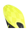 プーマ（PUMA）バスケットシューズ バッシュ ALL-PRO  ニトロスウェード 37907912