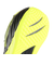 プーマ（PUMA）バスケットシューズ バッシュ ALL-PRO  ニトロスウェード 37907912