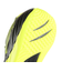 プーマ（PUMA）バスケットシューズ バッシュ ALL-PRO  ニトロスウェード 37907912