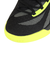 プーマ（PUMA）バスケットシューズ バッシュ ALL-PRO  ニトロスウェード 37907912