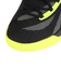 プーマ（PUMA）バスケットシューズ バッシュ ALL-PRO  ニトロスウェード 37907912