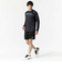ミズノ（MIZUNO）バレーボールウェア 長袖 N-XTプラクティスシャツ V2MAB51292