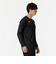 ミズノ（MIZUNO）バレーボールウェア 長袖 Basicプラクティスシャツ V2MAB53209