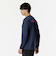 ミズノ（MIZUNO）バレーボールウェア 長袖 Basicプラクティスシャツ V2MAB53214