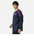 ミズノ（MIZUNO）バレーボールウェア 長袖 N-XTウォーマージャケット V2MEB51114