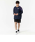 ミズノ（MIZUNO）バレーボールウェア 長袖 N-XTウォーマージャケット V2MEB51114