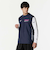 ミズノ（MIZUNO）バレーボールウェア N-XTノースリーブピステ V2MEB51214
