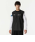 ミズノ（MIZUNO）バレーボールウェア N-XTノースリーブピステ V2MEB51290