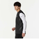 ミズノ（MIZUNO）バレーボールウェア N-XTノースリーブピステ V2MEB51290