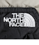 ザ・ノース・フェイス（THE NORTH FACE）ヌプシイーチップ グローブ NN62310 CL 保温 滑り止め タッチスクリーン対応