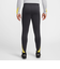 ナイキ（NIKE）リバプール リヴァプール LFC DF STRK パンツ KPZ3R FQ2454-070
