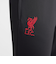 ナイキ（NIKE）リバプール リヴァプール LFC DF STRK パンツ KPZ3R FQ2454-070