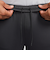 ナイキ（NIKE）リバプール リヴァプール LFC DF STRK パンツ KPZ3R FQ2454-070