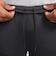 ナイキ（NIKE）リバプール リヴァプール LFC DF STRK パンツ KPZ3R FQ2454-070