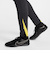 ナイキ（NIKE）リバプール リヴァプール LFC DF STRK パンツ KPZ3R FQ2454-070