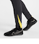 ナイキ（NIKE）リバプール リヴァプール LFC DF STRK パンツ KPZ3R FQ2454-070