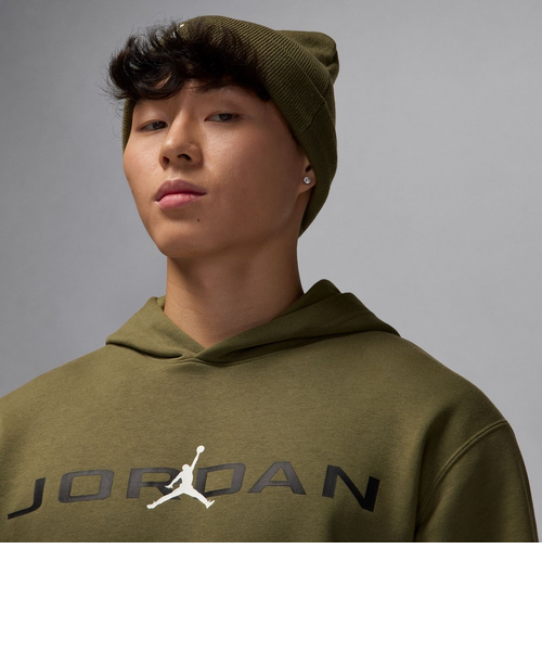 バスケットボールウェア(Jordan) ジョーダン（JORDAN）（キッズ）バスケットボールウェア