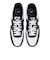 ナイキ（NIKE）スニーカー スポーツシューズ コート ビジョン LO HM9862-001