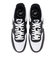 ナイキ（NIKE）スニーカー スポーツシューズ コート ビジョン LO HM9862-001