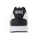 ナイキ（NIKE）スニーカー スポーツシューズ コート ビジョン LO HM9862-001