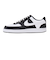 ナイキ（NIKE）スニーカー スポーツシューズ コート ビジョン LO HM9862-001