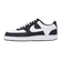 ナイキ（NIKE）スニーカー スポーツシューズ コート ビジョン LO HM9862-001