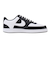ナイキ（NIKE）スニーカー スポーツシューズ コート ビジョン LO HM9862-001