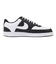 ナイキ（NIKE）スニーカー スポーツシューズ コート ビジョン LO HM9862-001