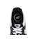 ナイキ（NIKE）スニーカー スポーツシューズ コート ビジョン LO HM9862-001