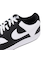 ナイキ（NIKE）スニーカー スポーツシューズ コート ビジョン LO HM9862-001