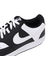 ナイキ（NIKE）スニーカー スポーツシューズ コート ビジョン LO HM9862-001