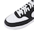 ナイキ（NIKE）スニーカー スポーツシューズ コート ビジョン LO HM9862-001