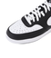 ナイキ（NIKE）スニーカー スポーツシューズ コート ビジョン LO HM9862-001