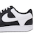 ナイキ（NIKE）スニーカー スポーツシューズ コート ビジョン LO HM9862-001