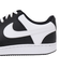 ナイキ（NIKE）スニーカー スポーツシューズ コート ビジョン LO HM9862-001