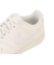 ナイキ（NIKE）スニーカー スポーツシューズ コート ビジョン LO NN DH3158-110